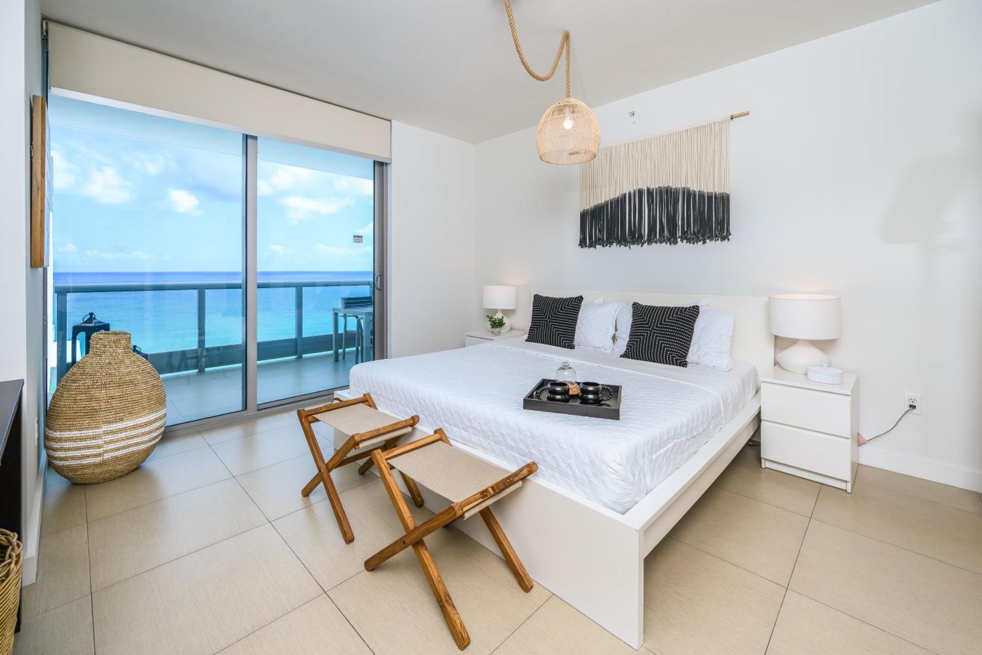 Montecarlo Miami Beach Zewnętrze zdjęcie